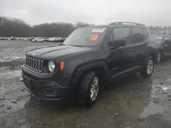 ZACCJABBXHPE82755 2017 JEEP RENEGADE