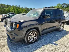 ZACCJABBXHPE88992 2017 JEEP RENEGADE