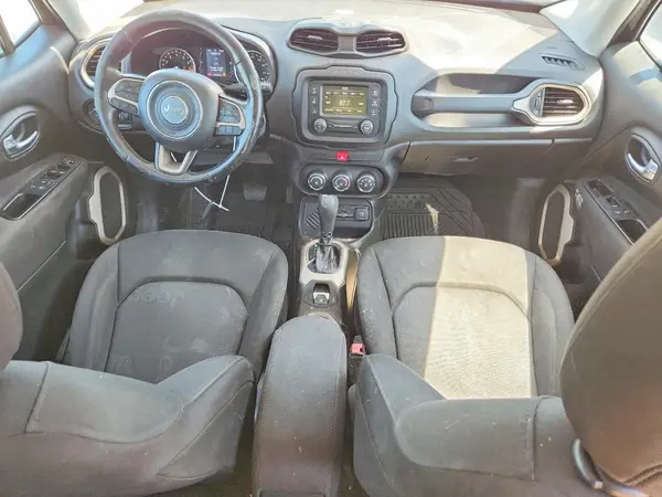 ZACCJABBXHPE88992 2017 JEEP RENEGADE - Image 8