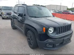 ZACCJABBXHPE93769 2017 JEEP RENEGADE