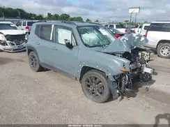 ZACCJABBXHPE95831 2017 JEEP RENEGADE