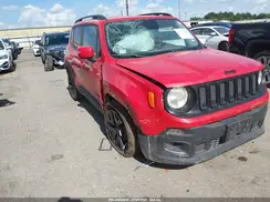 ZACCJABBXHPF01949 2017 JEEP RENEGADE
