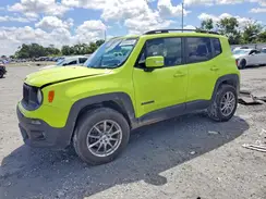 ZACCJABBXHPF02213 2017 JEEP RENEGADE