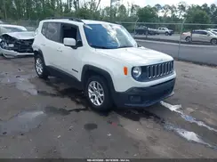 ZACCJABBXHPF03295 2017 JEEP RENEGADE