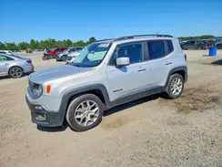 ZACCJABBXHPF10456 2017 JEEP RENEGADE