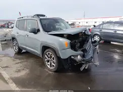 ZACCJABBXHPF12899 2017 JEEP RENEGADE
