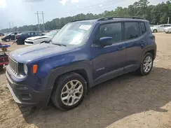 ZACCJABBXHPF15494 2017 JEEP RENEGADE