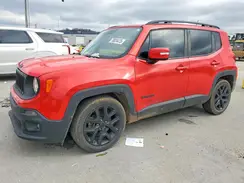 ZACCJABBXHPF16452 2017 JEEP RENEGADE