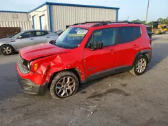 ZACCJABBXHPF17052 2017 JEEP RENEGADE