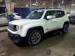 ZACCJABBXHPF17827 2017 JEEP RENEGADE