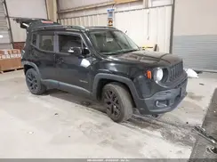 ZACCJABBXHPF24289 2017 JEEP RENEGADE