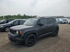 ZACCJABBXHPF27614 2017 JEEP RENEGADE