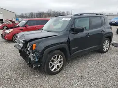 ZACCJABBXHPF28522 2017 JEEP RENEGADE