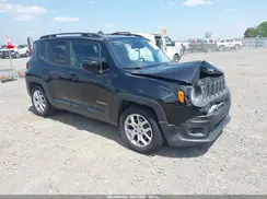 ZACCJABBXHPF35504 2017 JEEP RENEGADE