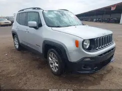 ZACCJABBXHPF38385 2017 JEEP RENEGADE