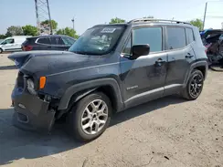 ZACCJABBXHPF42775 2017 JEEP RENEGADE