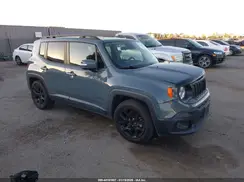 ZACCJABBXHPF44459 2017 JEEP RENEGADE
