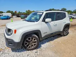 ZACCJABBXHPF46485 2017 JEEP RENEGADE