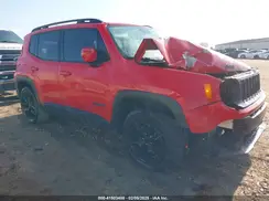 ZACCJABBXHPF46907 2017 JEEP RENEGADE