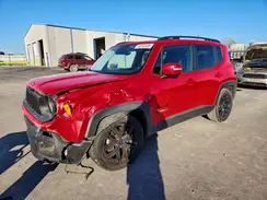 ZACCJABBXHPF47684 2017 JEEP RENEGADE