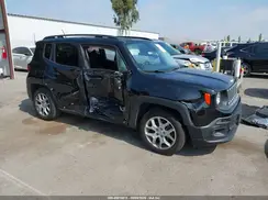 ZACCJABBXHPF48074 2017 JEEP RENEGADE