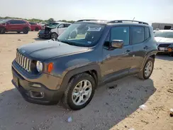 ZACCJABBXHPF51895 2017 JEEP RENEGADE