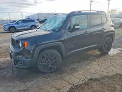ZACCJABBXHPF54411 2017 JEEP RENEGADE