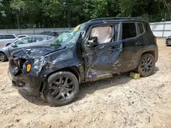 ZACCJABBXHPF58524 2017 JEEP RENEGADE