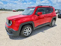 ZACCJABBXHPF62461 2017 JEEP RENEGADE