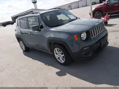 ZACCJABBXHPF64825 2017 JEEP RENEGADE