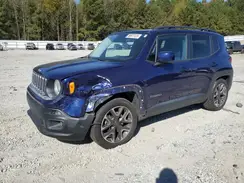 ZACCJABBXHPF66350 2017 JEEP RENEGADE