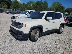 ZACCJABBXHPF69894 2017 JEEP RENEGADE