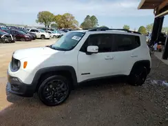 ZACCJABBXHPF70298 2017 JEEP RENEGADE