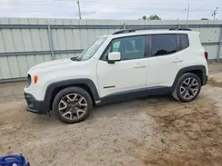 ZACCJABBXHPF72262 2017 JEEP RENEGADE