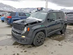 ZACCJABBXHPF75629 2017 JEEP RENEGADE
