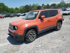 ZACCJABBXHPF77140 2017 JEEP RENEGADE