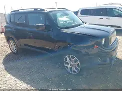 ZACCJABBXHPF81589 2017 JEEP RENEGADE