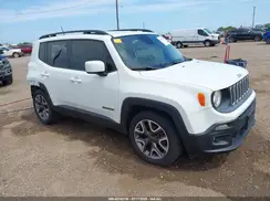 ZACCJABBXHPF85383 2017 JEEP RENEGADE