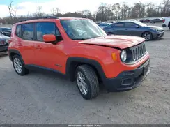 ZACCJABBXHPF86971 2017 JEEP RENEGADE