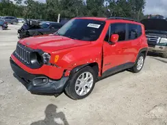 ZACCJABBXHPF88168 2017 JEEP RENEGADE