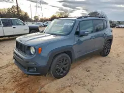 ZACCJABBXHPF93631 2017 JEEP RENEGADE