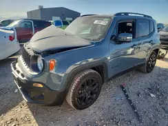 ZACCJABBXHPF94083 2017 JEEP RENEGADE