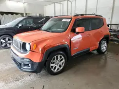 ZACCJABBXHPF97985 2017 JEEP RENEGADE
