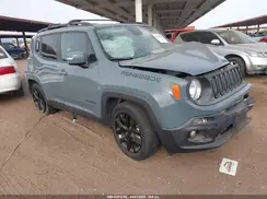 ZACCJABBXHPG00433 2017 JEEP RENEGADE