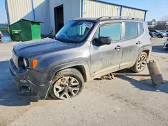 ZACCJABBXHPG02005 2017 JEEP RENEGADE