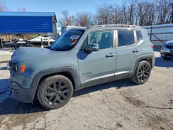 ZACCJABBXHPG02988 2017 JEEP RENEGADE