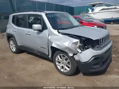 ZACCJABBXHPG07320 2017 JEEP RENEGADE