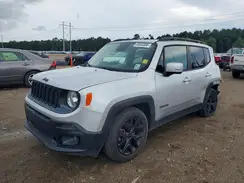 ZACCJABBXHPG16177 2017 JEEP RENEGADE