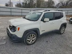 ZACCJABBXHPG20133 2017 JEEP RENEGADE