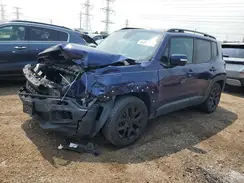 ZACCJABBXHPG20553 2017 JEEP RENEGADE
